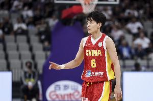 世界杯_世界杯免费实时高清直播_世界杯视频在线观看无插件