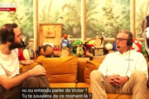 世界杯直播_cctv世界杯高清直播_免费世界杯直播在线观看