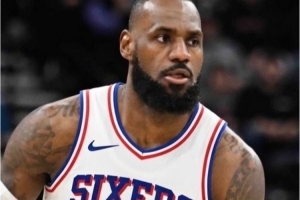 世界杯直播_美加墨世界杯直播_2026世界杯直播在线观看无插件