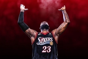 劲球直播_足球赛事直播_篮球赛事直播_NBA|CBA|英超直播