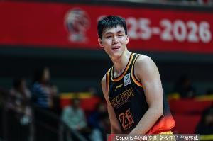世界杯直播_世界杯直播高清入口无插件在线看视频赛事_世界杯直播平台