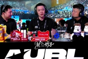蜘蛛直播_蜘蛛免费NBA在线直播_蜘蛛足球无插件高清观看