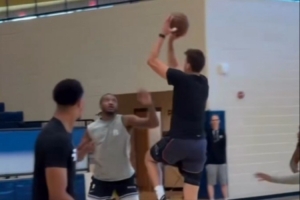 蜘蛛直播-免费无插件直播在线观看_蜘蛛直播nba免费高清现场直播