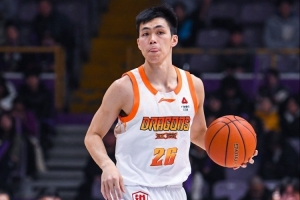 蜘蛛直播_蜘蛛直播足球在线观看_蜘蛛直播NBA高清直播