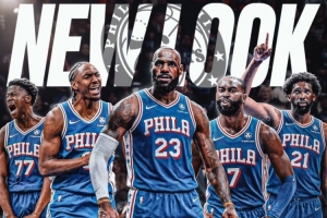2026世界杯直播入口_足球直播免费观看_NBA高清直播
