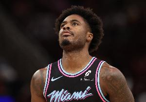 2026世界杯直播入口_足球直播免费观看_NBA高清直播