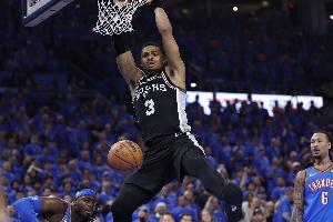 蜘蛛直播-免费无插件直播在线观看_蜘蛛直播nba免费高清现场直播