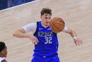 劲球直播-足球赛事直播-篮球赛事直播-NBA|CBA|英超直播