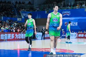 足球直播_足球直播高清免费观看_足球直播在线观看无插件