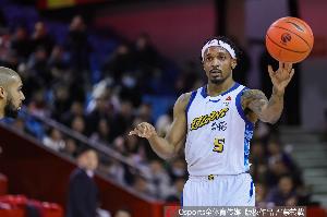 蜘蛛直播-专业体育直播|五大联赛|NBA直播|中超直播