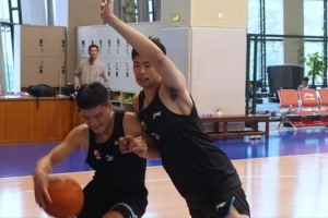世界杯直播_cctv世界杯高清直播_免费世界杯直播在线观看