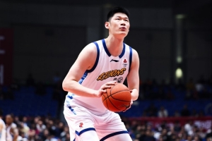 蜘蛛直播-蜘蛛直播nba高清无插件_蜘蛛直播nba免费高清现场转播