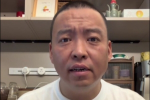 足球直播_足球免费在线高清直播_足球视频在线观看无插件