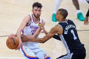 蜘蛛直播_蜘蛛直播足球在线观看_蜘蛛直播NBA高清直播