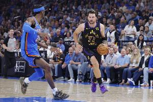 蜘蛛直播-蜘蛛直播nba高清无插件_蜘蛛直播nba免费高清现场转播