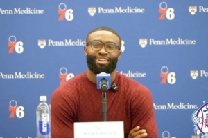 劲球直播_足球赛事直播_篮球赛事直播_NBA|CBA|英超直播