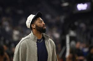 蜘蛛直播-专业体育直播|五大联赛|NBA直播|中超直播