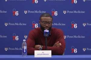 2026世界杯直播入口_足球直播免费观看_NBA高清直播