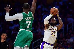 蜘蛛直播-免费无插件直播在线观看_蜘蛛直播nba免费高清现场直播
