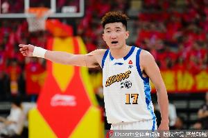 劲球直播_足球赛事直播_篮球赛事直播_NBA|CBA|英超直播