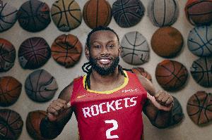蜘蛛直播-免费无插件直播在线观看_蜘蛛直播nba免费高清现场直播