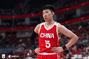 世界杯直播_cctv世界杯高清直播_免费世界杯直播在线观看