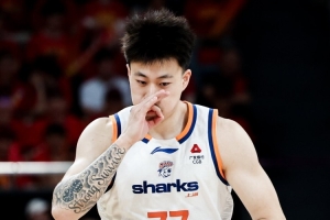 世界杯直播_cctv世界杯高清直播_免费世界杯直播在线观看