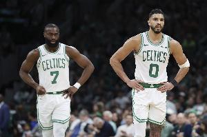蜘蛛直播-免费无插件直播在线观看_蜘蛛直播nba免费高清现场直播