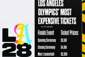 世界杯直播_世界杯在线直播_2026世界杯无插件直播