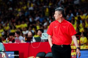 蜘蛛直播-免费无插件直播在线观看_蜘蛛直播nba免费高清现场直播