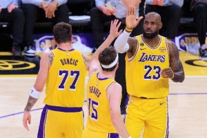 劲球直播_足球赛事直播_篮球赛事直播_NBA|CBA|英超直播