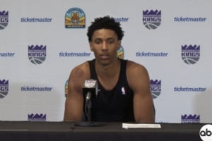 蜘蛛直播-蜘蛛直播nba高清无插件_蜘蛛直播nba免费高清现场转播