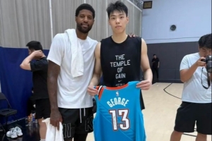 世界杯直播_世界杯直播高清入口在线看平台_世界杯直播无插件赛事视频
