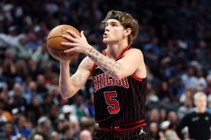 2026世界杯直播入口_足球直播免费观看_NBA高清直播