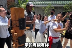 梅西比赛直播-在线观看梅西最新赛事|球王直播