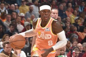 劲球直播_足球赛事直播_篮球赛事直播_NBA|CBA|英超直播