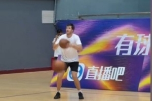 足球直播_足球直播免费在线观看_足球直播在线观看免费高清