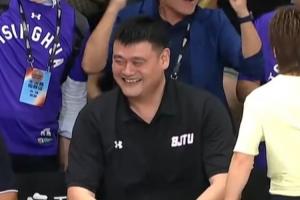 阿根廷队直播_阿根廷在线高清直播_阿根廷直播视频在线观看