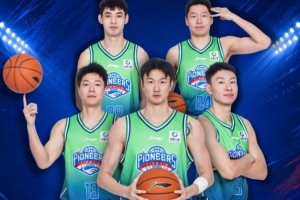 世界杯内马尔赛程直播免费观看_世界杯内马尔赛程免费视频无插件播放
