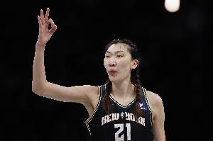 梅西直播_梅西联赛高清直播_梅西免费在线高清无插件直播