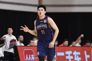 足球直播_足球直播高清免费观看_足球直播在线观看无插件