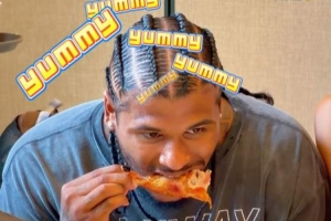 世界杯直播_世界杯直播免费在线观看_世界杯直播免费高清观看
