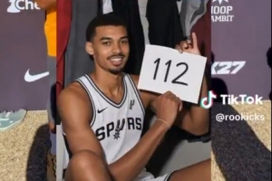 蜘蛛直播-免费无插件直播在线观看_蜘蛛直播nba免费高清现场直播