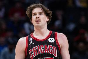 世界杯直播_美加墨世界杯直播_2026世界杯直播在线观看无插件