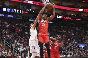 蜘蛛直播-专业体育直播_五大联赛_NBA直播_足球直播