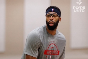 2026世界杯直播入口_足球直播免费观看_NBA高清直播