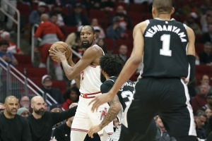 劲球直播-足球赛事直播-篮球赛事直播-NBA|CBA|英超直播