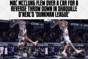 蜘蛛直播-专业体育直播_五大联赛_NBA直播_足球直播