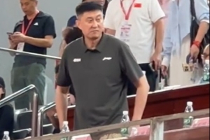 世界杯直播_美加墨世界杯直播_2026世界杯直播在线观看无插件
