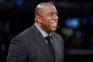 世界杯直播_世界杯直播在线看入口平台_世界杯直播无插件高清赛事视频